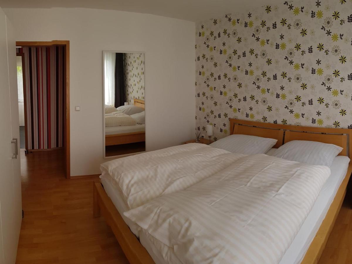 Ferienwohnung Oerder Meinerzhagen Bagian luar foto